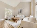 9545 Grand Cypress Cv - Photo 5