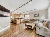 9545 Grand Cypress Cv - Photo 7