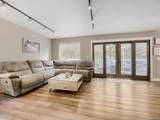 9545 Grand Cypress Cv - Photo 8