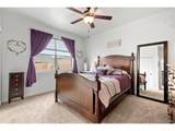 1109 Bison Way - Photo 23