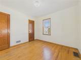 3346 Marion St - Photo 10