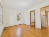 3346 Marion St - Photo 11