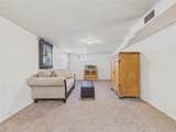 3346 Marion St - Photo 14