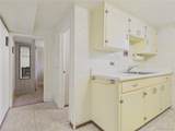 3346 Marion St - Photo 18