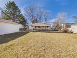 3346 Marion St - Photo 24