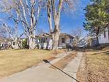 3346 Marion St - Photo 3