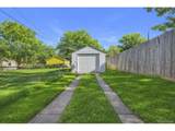 3346 Marion St - Photo 4