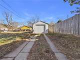 3346 Marion St - Photo 5