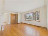 3346 Marion St - Photo 6