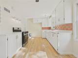 3346 Marion St - Photo 9