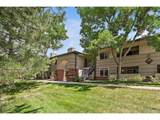 730 Copper Ln - Photo 1