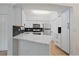 730 Copper Ln - Photo 10