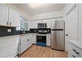 730 Copper Ln - Photo 11