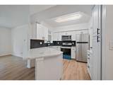 730 Copper Ln - Photo 12