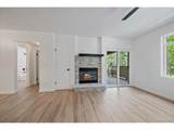730 Copper Ln - Photo 13