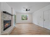 730 Copper Ln - Photo 14
