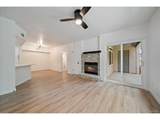 730 Copper Ln - Photo 15