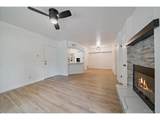 730 Copper Ln - Photo 16