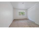 730 Copper Ln - Photo 17