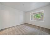 730 Copper Ln - Photo 18