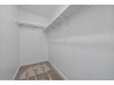 730 Copper Ln - Photo 19