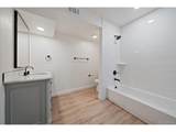 730 Copper Ln - Photo 20