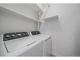 730 Copper Ln - Photo 23