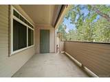 730 Copper Ln - Photo 24