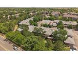 730 Copper Ln - Photo 28