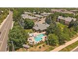 730 Copper Ln - Photo 3