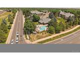 730 Copper Ln - Photo 30