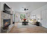 730 Copper Ln - Photo 6