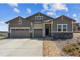 1808 Gold Ridge Pt - Photo 1