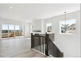 1808 Gold Ridge Pt - Photo 10