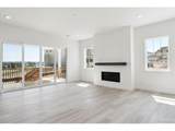 1808 Gold Ridge Pt - Photo 11