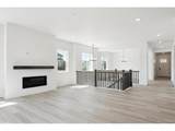 1808 Gold Ridge Pt - Photo 12