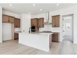 1808 Gold Ridge Pt - Photo 13