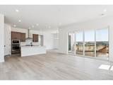 1808 Gold Ridge Pt - Photo 14