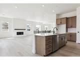 1808 Gold Ridge Pt - Photo 15