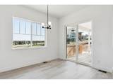 1808 Gold Ridge Pt - Photo 16