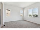 1808 Gold Ridge Pt - Photo 17
