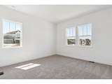 1808 Gold Ridge Pt - Photo 2