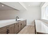 1808 Gold Ridge Pt - Photo 20