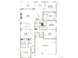 1808 Gold Ridge Pt - Photo 24