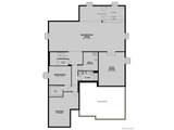 1808 Gold Ridge Pt - Photo 25