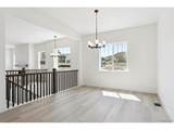 1808 Gold Ridge Pt - Photo 4