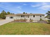 33976 Hummingbird Dr - Photo 1