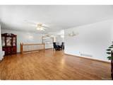 33976 Hummingbird Dr - Photo 10
