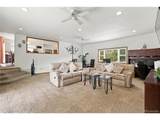 33976 Hummingbird Dr - Photo 11