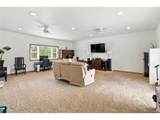 33976 Hummingbird Dr - Photo 12